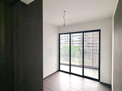 Mori (D14), Apartment #618207611